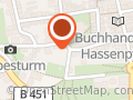 Hypnose Praxis Witzenhausen