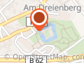Restaurant "Das Freude" - Fine Dining im Schlosshotel