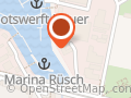 Oestmann's Fischerhuus