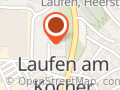 Kindergarten Laufen