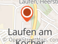 Tennisverein Sulzbach-Laufen 1982 e.V.