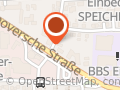 Joka’s Pizzeria Einbeck