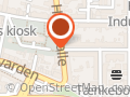 Midtbyens Køreskole v/Elsebeth Munch