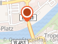Imbiss am Kreisel