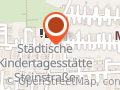 Steinteppich Hannover