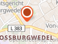 Friseur Männersache Burgwedel