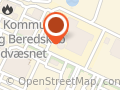 Fjernvarme Horsens