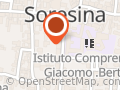 Agenzia Immobiliare Punto Casa di Biondi