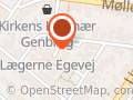 Lægerne Egevej