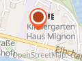 Dipl.-Psych. M. Ebel (Psych. Psychoth.: AP/TP)