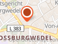 o2 Vertriebspartner Burgwedel