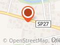 754 wine and pub