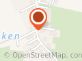 ÖKO-Forstpflanzen Grelck GmbH