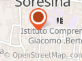 Alleanza Assicurazioni (S.p.a.)