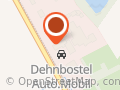 Premiumpartner Dehnbostel Auto.Mobil.