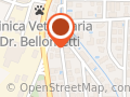 Tartaro Monica Assicurazioni