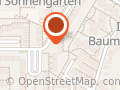 AS Gebäudereinigung