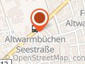 Schulte-Schrepping U.