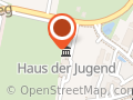 Multifunktionshalle Einbeck
