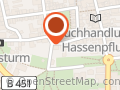 Bezirkskantorat Kirchenkreis Witzenhausen