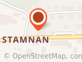 Ramstad Maskin AS