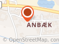 Anbæk Slagteri og Røgeri