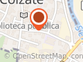 Studio Anzaldi