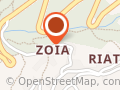 Residenza Zoia