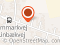 Jysk seafood ApS