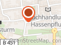 Evangelisches Dekanat Witzenhausen