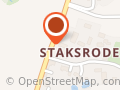 Lj Stoker Og Kedelreparation