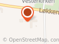 Stenum Vandværk