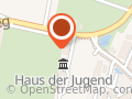 Zierfischfreunde Einbeck