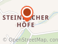 Steinbachhof GbR Demeterhof