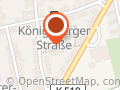 Werner Lott Kfz- und Industriebedarf GmbH