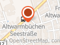 artfilmer Filmproduktion Hannover