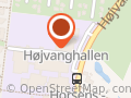 Horsens Rolling Bandits