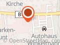 JAWESO GmbH