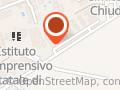 Pizza Flash Al Castello