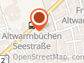 Wohn[t]raum Immobilien und Finanzierungen