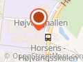 Højvangshallen