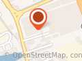 Orient Import Pipes & Steel Srl Unipersonale