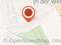 Bürgerinitiative Gegenwind Groß Ellershausen/Hetjershausen e. V.