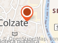 Scuola primaria di Colzate