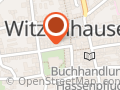 Andreas Schmidt Immobilien