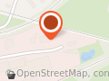Stroh Beteiligungs GmbH
