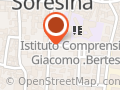 Cartolibreria L'Acquarello