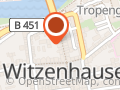 Brillenstudio Wetzel