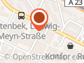 Riess Ambiente - Halstenbek