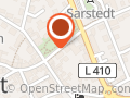 Bedias Laserstudio